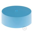  Silicone ceiling rose set