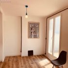  Silicone ceiling rose set