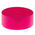  Silicone ceiling rose set