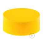  Silicone ceiling rose set