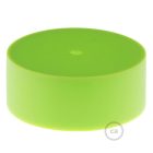  Silicone ceiling rose set