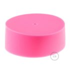  Silicone ceiling rose set