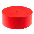  Silicone ceiling rose set