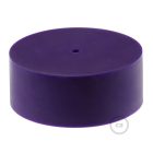  Silicone ceiling rose set