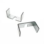 Accessories Tub E14 metal lampshade for connection