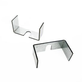 Accessories Tub E14 metal lampshade for connection