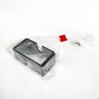 Accessories Tub E14 metal lampshade for connection