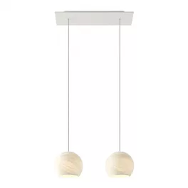 Pendant Lamps