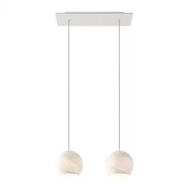 Pendant Lamps