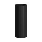 Tub-E14, spot lamp tube E14 with double socket lamp holder