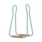 Table lamp Taché Metal