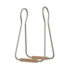 Taché Elegant table lamp