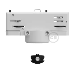 Track Adaptors
