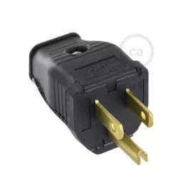 American parts