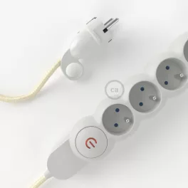 Power Strips