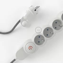 Power Strips