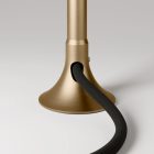 MAG-Y, magnetic holder set