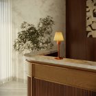 MAG-Y, magnetic holder set