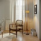 MAG-Y, magnetic holder set