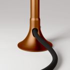 MAG-Y, magnetic holder set