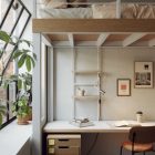 MAG-Y, magnetic holder set