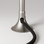 MAG-Y, magnetic holder set