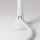 MAG-Y, magnetic holder set