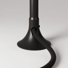 MAG-Y, magnetic holder set