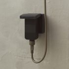 3-light outdoor string lights IP67 - Marina3