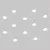 12 bright outdoor string lights IP67 - Marina12