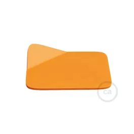 Other Accessories