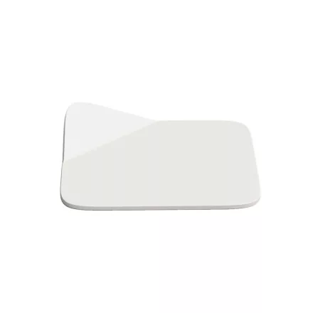Metal base for smooth surfaces Magnetico lamp
