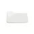 Metal base for smooth surfaces Magnetico lamp