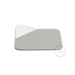 Other Accessories