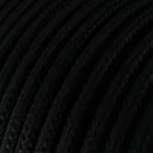  Black Cablò lampshade 100 cm black