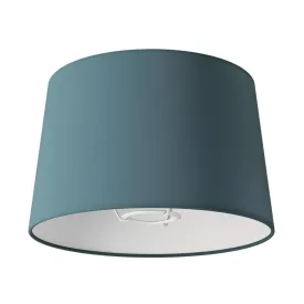   Athena lampshade with E27 socket for table lamps - Made in Italy
