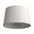 Athena lampshade with E27 socket for table lamps - Made in Italy