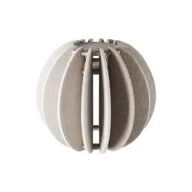   LAMPSHHADE - Elliptical lampshade made of sound-absorbing material