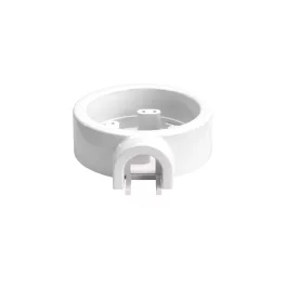 Mounting accessories