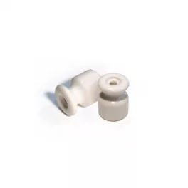 Wall Fixture