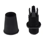Cable clip