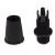Cable clip