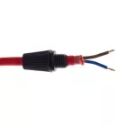 Cable clip
