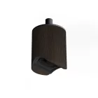 Esse14 pendant lamp with S14d socket