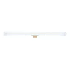 Esse14 pendant lamp with S14d socket