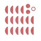 LAMPSHHADE - Pendant lamp with elliptical lampshade