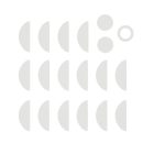 LAMPSHHADE - Pendant lamp with elliptical lampshade