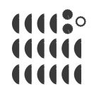 LAMPSHHADE - Pendant lamp with elliptical lampshade