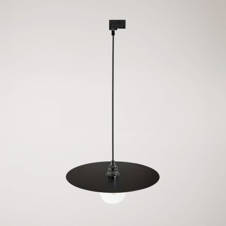 Ellepi XL lamp with shade
