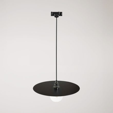 Ellepi XL lamp with shade